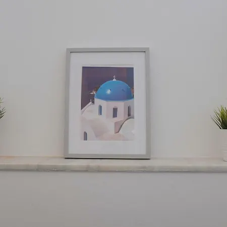 Like-home-t1 Apt-campo De Ourique Διαμέρισμα